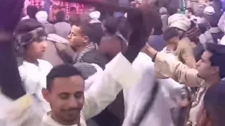 اولاد سيدي ابراهيم الدسوقي دندنها