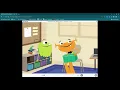 I-Ready Theme Intro For I-Ready Reading