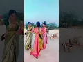 Download Lagu Banjara dance