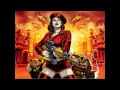 Download Lagu Command \u0026 Conquer: Red Alert 3 Soundtrack: Battleground Of The Bear