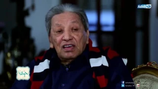 سر لأول مرة يكشفه زوج الفنانة سناء جميل عن موقف غريب جدا لها مع مؤذن المسجد بالشارع الذي تسكن فيه 