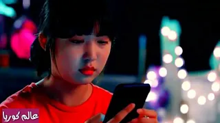 عناق الموت كوري حزين 