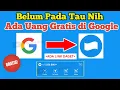 Lagu BURUAN CLAIM✅SALDO DANA GRATIS LANGSUNG DARI GOOGLE - CARA MENDAPATKAN SALDO DANA GRATIS 2025