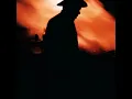 If Not For You (Alt. Take) - Shakey Graves (Man from Taured album, 2017)