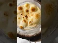 Download Lagu Naan Recipe without oven and tandoor #Shorts #youtubeshorts #naan