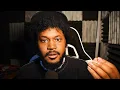 YouTube Racism and Favoritism