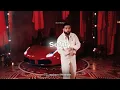 SOFTLY - KARAN AUJLA [ Perfectly Slowed + Reverb] Reverb Retreat