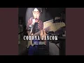 Lagu Corona Jancok
