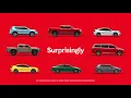 State Farm Helping You Get a REAL DEAL on Auto Insurance