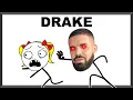 Download Lagu Drake Dating Simulator