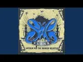Download Lagu Do Something