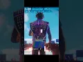 Download Lagu Falling - JUICE WRLD (AI) #lljw #juicewrld #lyrics #edit #shorts