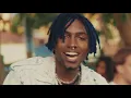 Youv Dee - A quoi ça sert (Clip Officiel)