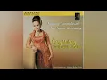 Download Lagu KLASIK JAIPONG - Sekar Sungkeman ( NUNUNG NURMALASARI) Official Music Video