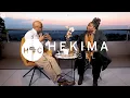 Makala Podcast Season 3 Tshepo Mekoa Founder Brima Logistics