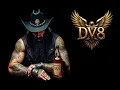 Download Lagu Outlaw Country \u0026 Southern Rock with a Touch of Hip Hop 🔥1HR Playlist