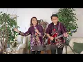 Download Lagu Sebab Tuhan Baik - Music Arranged by Pastor Cornelius Ritiau