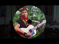 Download Lagu TSANPISU FINGIA - NATIVE COFAN medicine man MUSIC