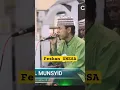 Download Lagu Sa'duna Fi Dunya #cakfandy #sukarolmunsyid #shorts #sadunafiddunya