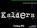 Download Lagu Kaldera Band - Tentang Kita