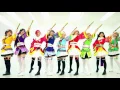 Download Lagu Angelic Angel (Mirror)