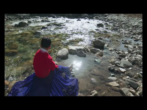 Chupi Roh | Trailer