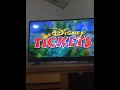 Download Lagu Closing to Lion King 2 simbas pride 1998 vhs