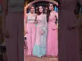 Download Lagu Nainowale ne song💫neeti mohan 💫 || shakti, mukti,neeti mohan stetus video #trending #youtube #neeti