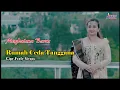 Download Lagu Lagu karo terbaru gendang salih  | Rumah Ceda Tanggana | Mahdalena Barus