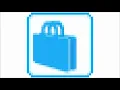 Download Lagu Nintendo DSi Shop Theme 10 HOUR LOOP