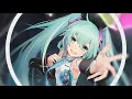 Download Lagu Nightcore -『Senbonzakura』(CLAWZ REMIX)