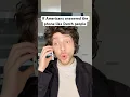 Download Lagu If Americans answered the phone like Dutch people 📲 #sketchcomedy #expatlife #dutchlanguage