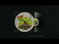 LNRT - Bounce To The Side Visualizer