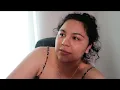 Download Lagu Mi Esposo se fue a Mexico |Tuvimos un pequeño accidente!