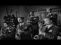 'IN THE MOOD'   Glenn Miller   Enhanced HQ Sound HD