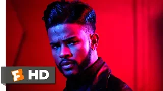 Download Superfly (2018) - Where's My Money Scene (1/10) | Movieclips MP3