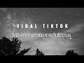 Download Lagu viral di tiktok!! ma syamamtu x sa'lulinnas| lirik latin