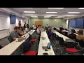 Python programming