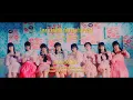Download Lagu DIALOGUE＋「恋は世界定理と共に」Music Video