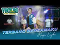Download Lagu Terbang Bersamaku - Maya Enjhi - VICKRI Music