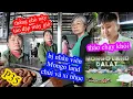 Download Lagu P35 - Hoang Mang Khi Bị Nhân Viên KDL Lớn Nhất Đà Lạt MonGo Land Sỉ Nhục Trước Đám Đông | GoGo TV
