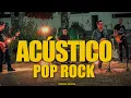 Download Lagu ACÚSTICO POP ROCK - Sessions Live Praia