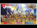 Download Lagu TOPENG IRENG SEKAR RIMBA INDONESIA RODAT 2