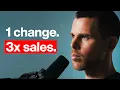 Channel