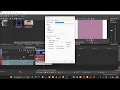 Download Lagu how to make my custom major 3 on sony vegas pro