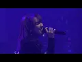 Download Lagu Happy Asmara- Aku Tenang - (Official Musik LIVE Semar Jamu 2021)