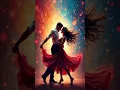 Download Lagu Sara Zamana Hasino | Prashant Sharma | #DanceSong #SaraZamana  #BollywoodRemix #DanceSong #HindiSong