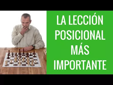 Reprodutor de vídeo do YouTube