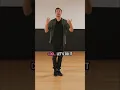 Jive tutorial