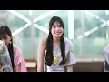 [OPV 4K60p] 260327 Grape BNK48  - อาหมวยหาย (阿妹走) - THE TOYS